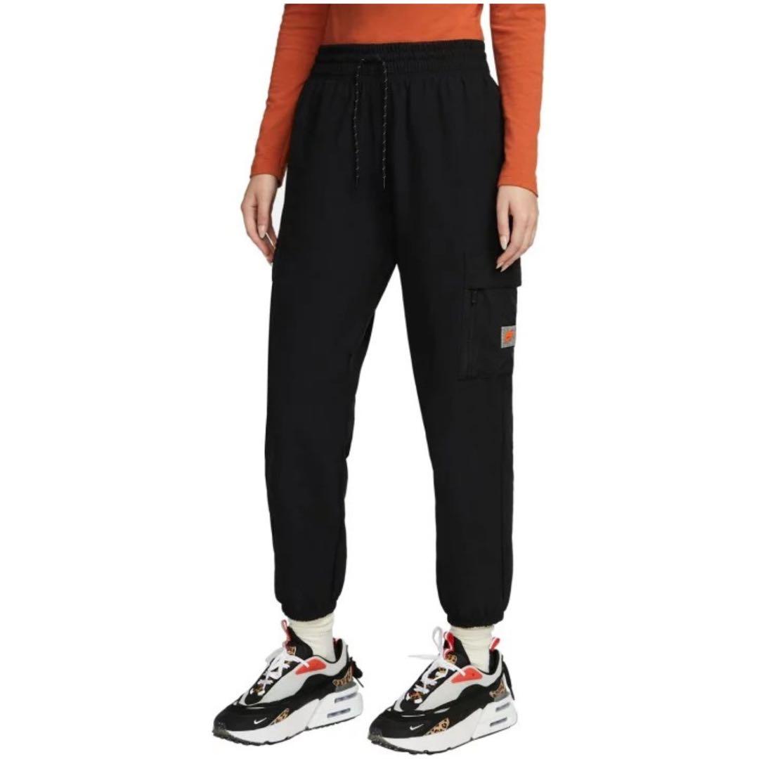 レア】平凡パンチ 昭和61年12月8日 後藤久美子 倉橋のぞみ 酒井法子