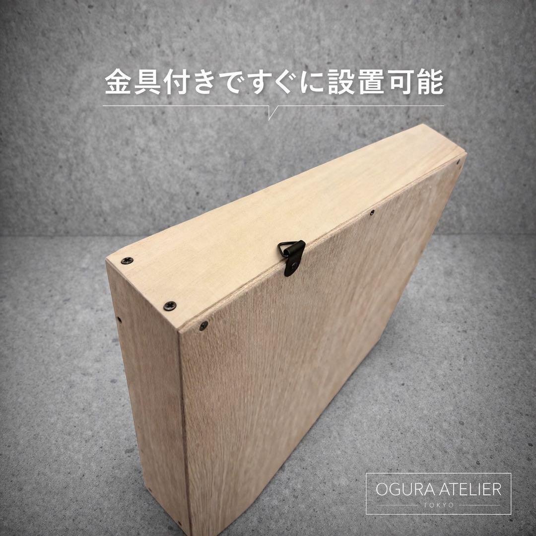 ○仕様変更可能/PEZ専用ディスプレイラック2台セット - メルカリ