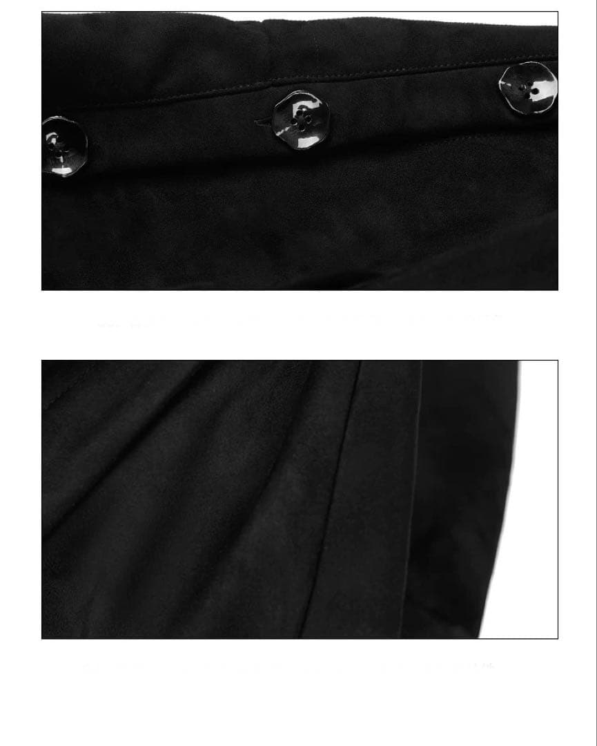 新品未使用/正規品】NotUgly Vagrant Bag ブラック #28 - メルカリ