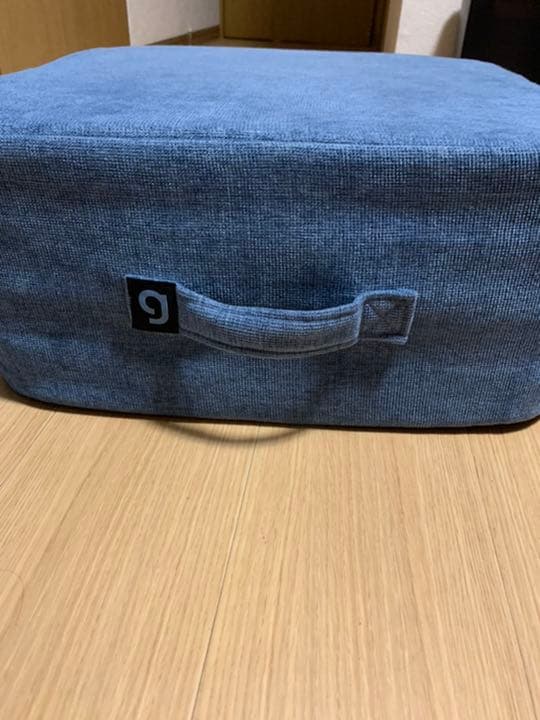 シェイプキューブ 楽天市場】シェイプキューブ2 gymterior (ジムテリア) シェイプ