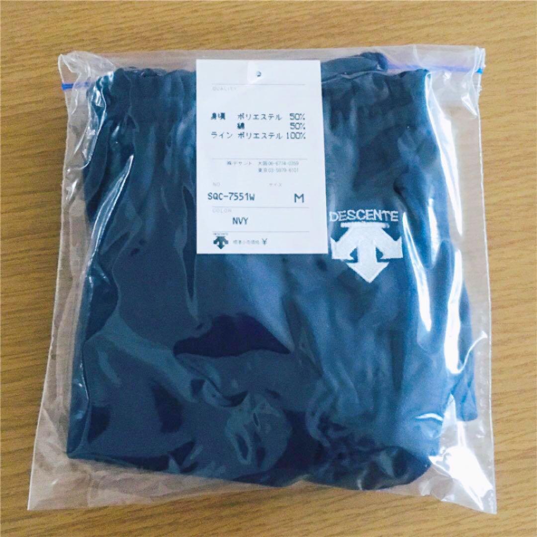 DESCENTE ゲームショーツ SQC-7551W 　　 M　ブルマ Yahoo!オークション - DESCENTE デサント 陸上 女子 レーシングブルマ