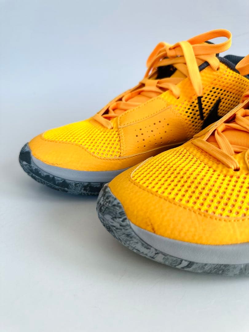 シューズ(男性用) Nike JA1 PE EP 24.5cm