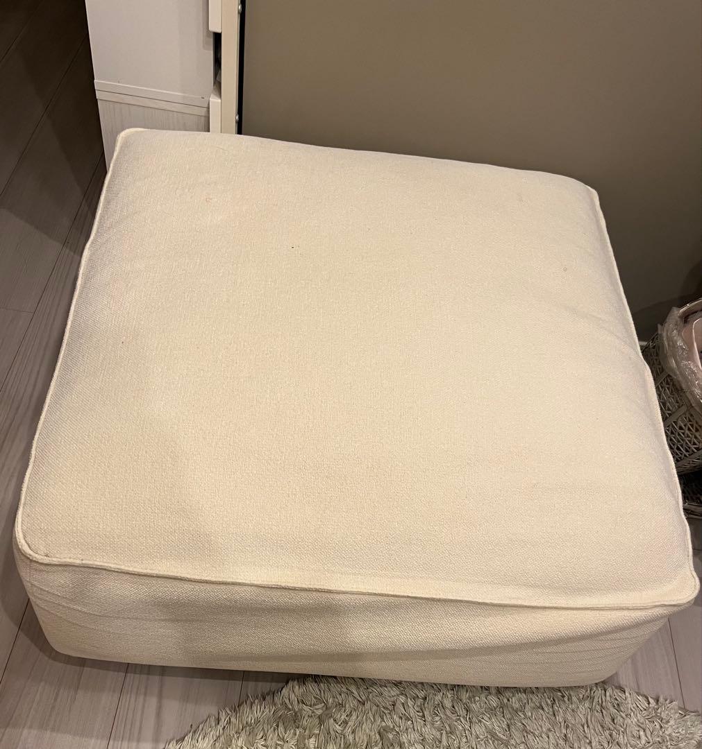 ruca様専用】alflex アルフレックス omnio スツール ソファ