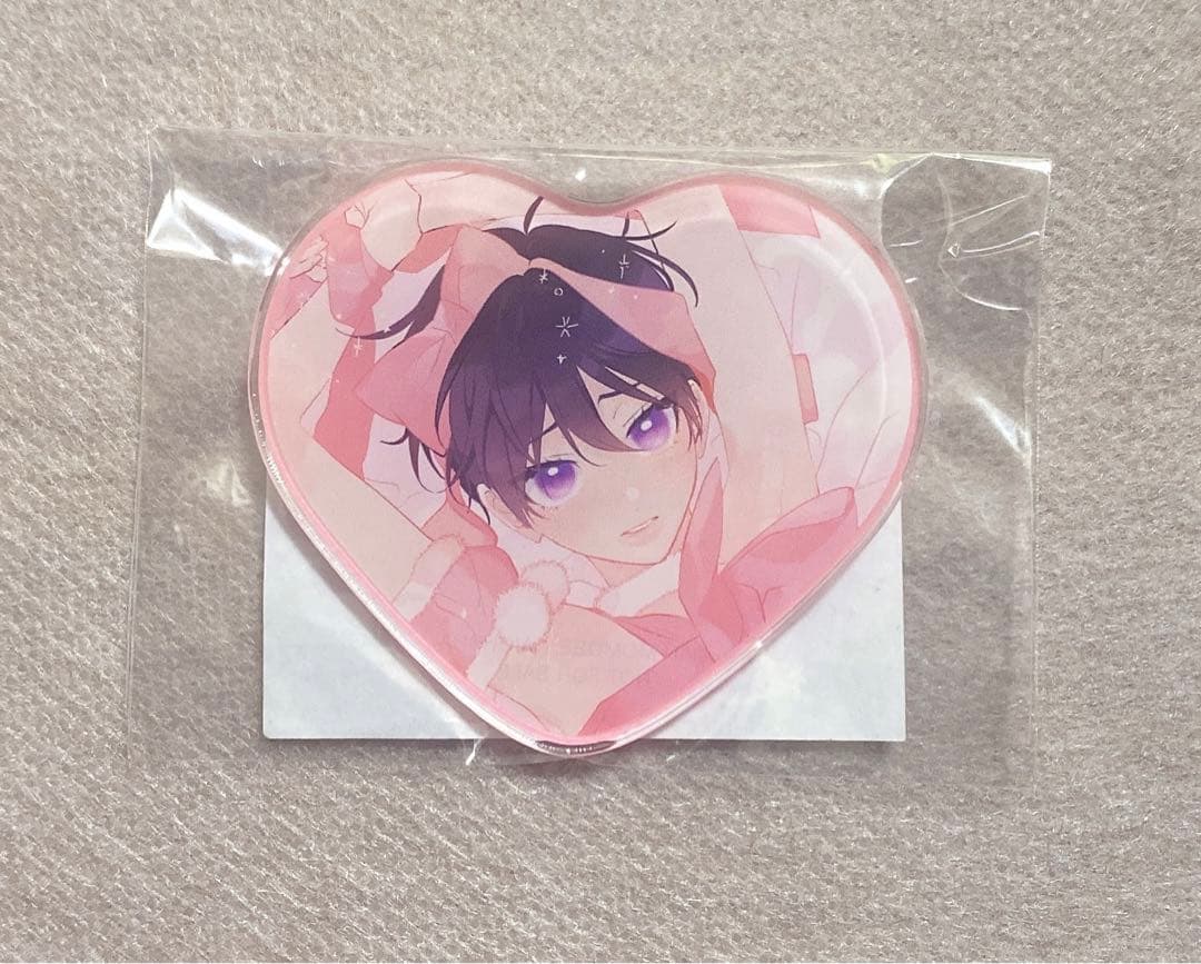 ブルーアーカイブ ブルアカ 京都 コースター コンプリート 8枚