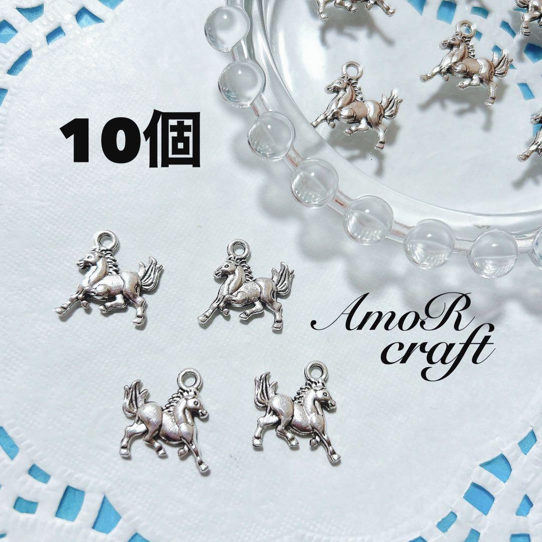 やま様 リクエスト 3点 まとめ商品 - メルカリ