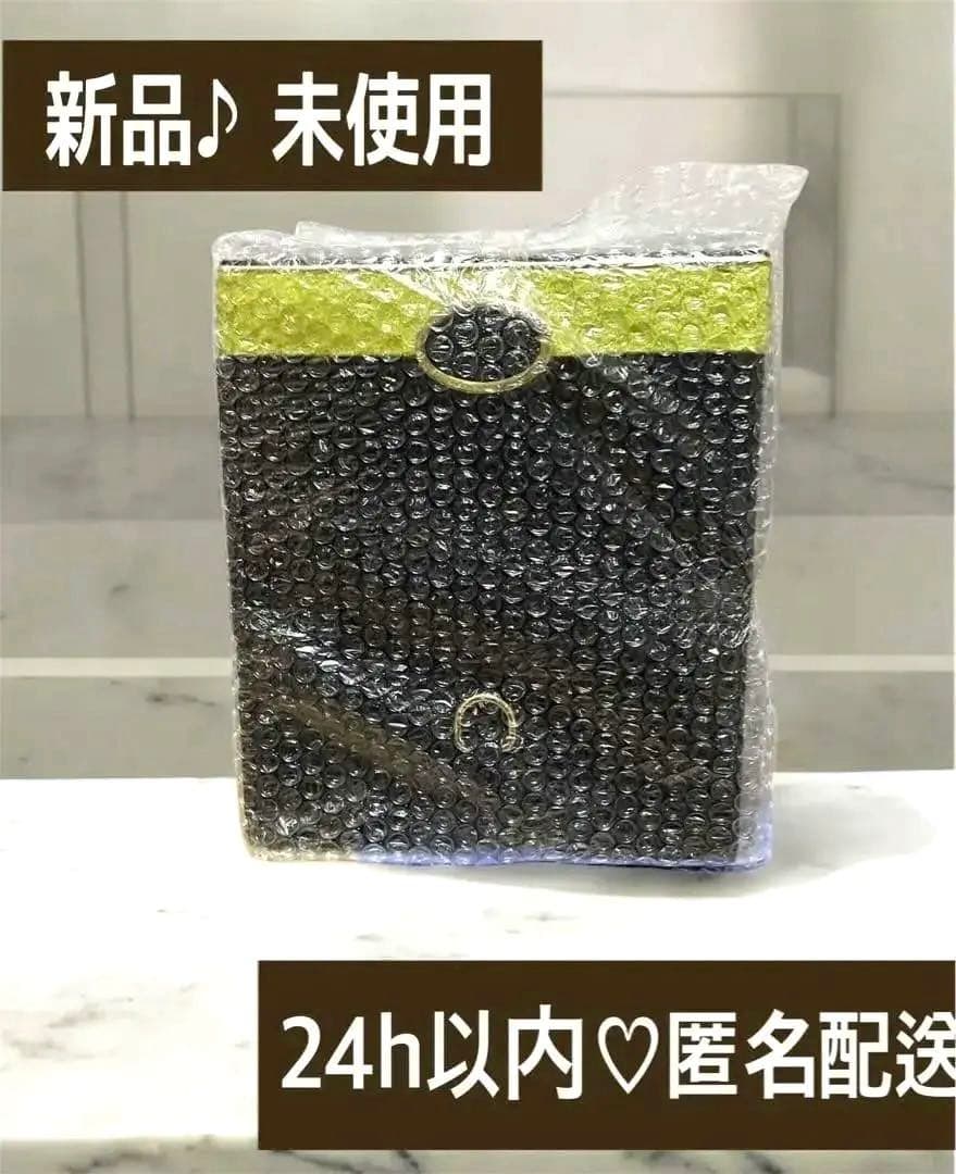 フランフランVILLAINS NIGHT マレフィセント / コスメボックス新品 Amazon | Francfranc フランフラン ディズニー VILLAINS NIGHT