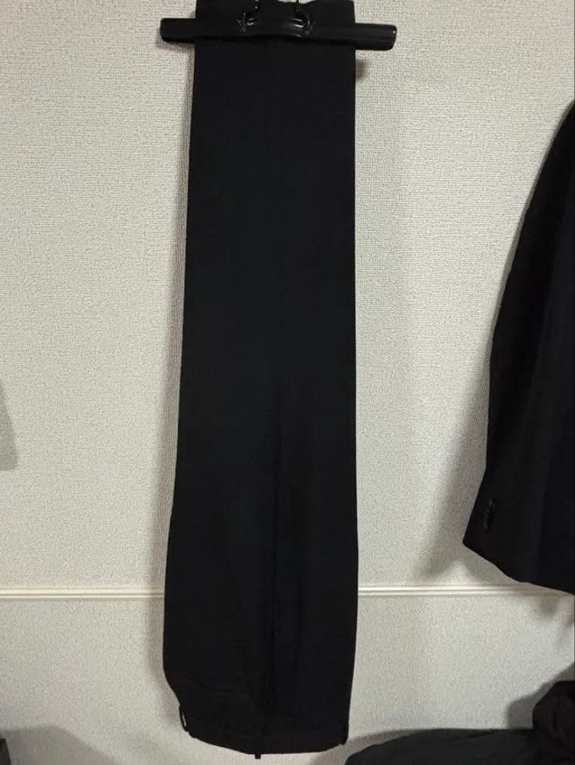 定価10万】Jil Sander THYNNE S.17 パンツ