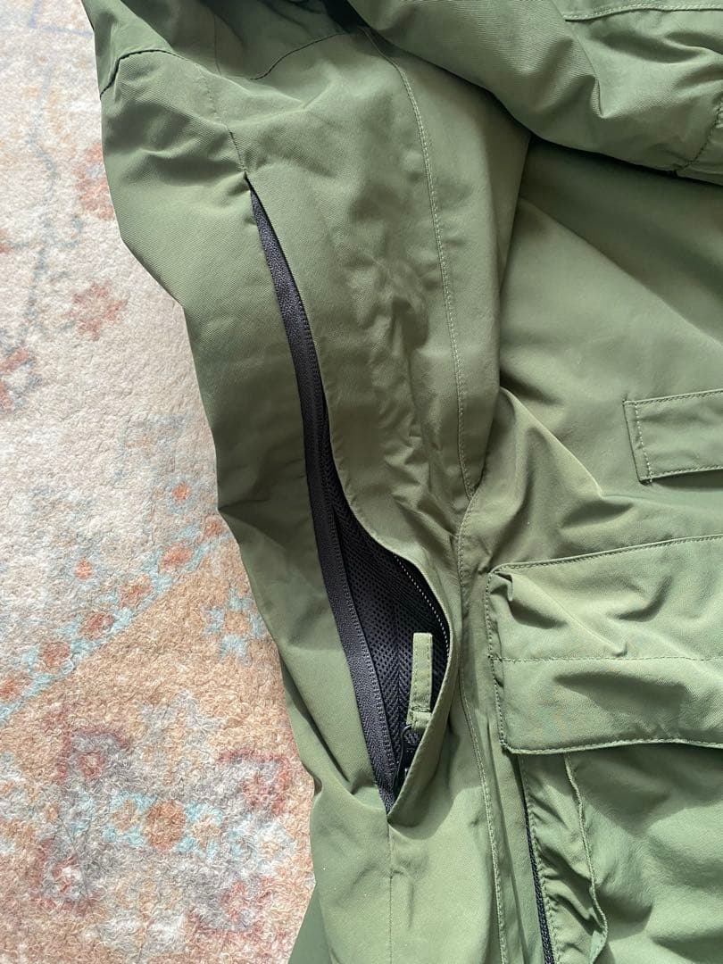 Dimito MT FLIGHT JACKET ディミト MTフライトジャケット｜DIMITO