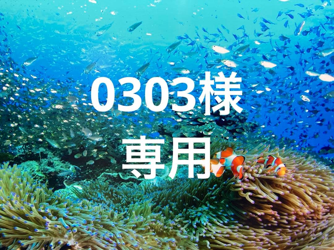 エンビロンダーマラックローション　Cクエンスクリームプラス エンビロン ダーマラックローション 通販 - X CLINIC online