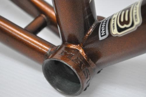 MASI SPECIALE Cr-Mo 700C ロードフレーム 即決 ☆大阪西淀☆ MASI