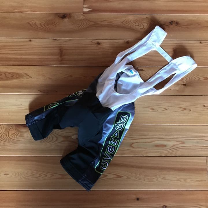 トム吉様 リクエスト 2点 まとめ商品 yuuc☺︎・様 リクエスト 3点 まとめ商品 様 リクエスト 3点 まとめ