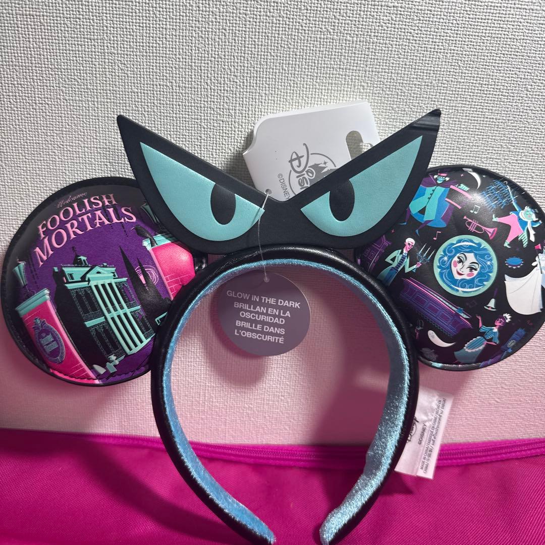 solol ND ver. Type2 -RETRO STRIPE