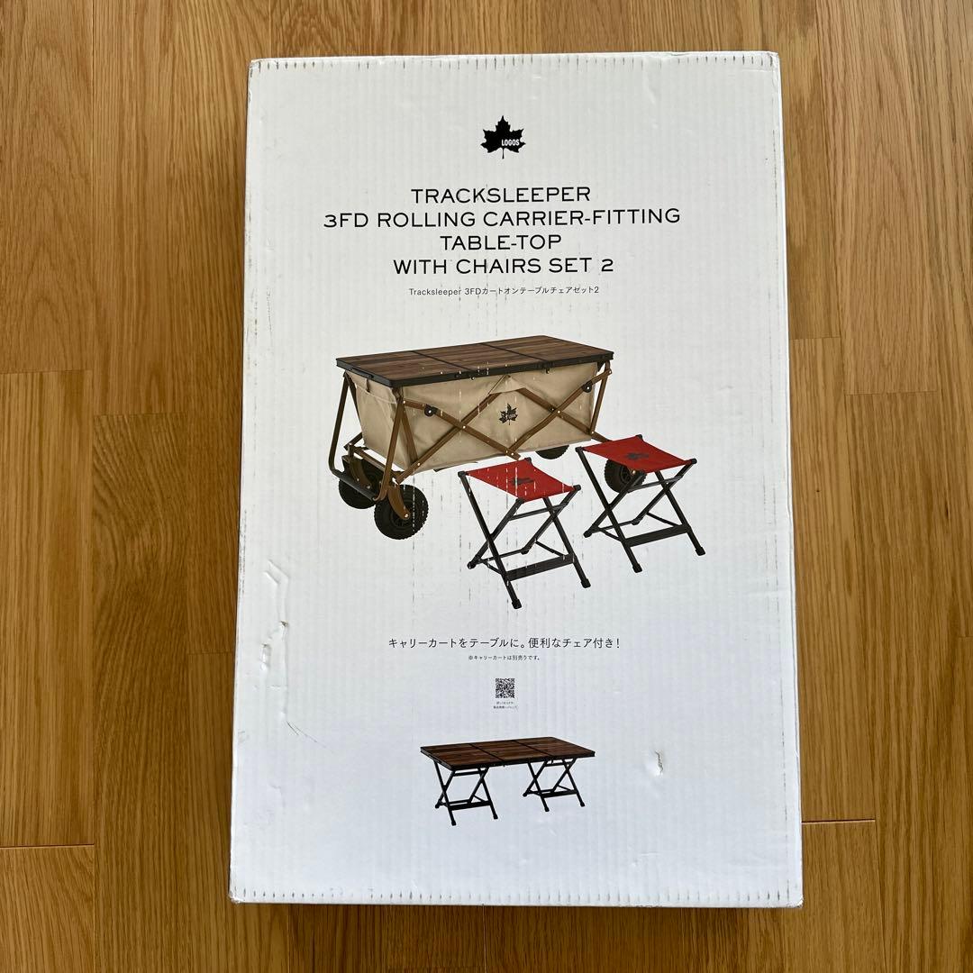 シムクラフト TGFオーク 旧モデル 天板4枚付き Shimcraft T.G.F シム