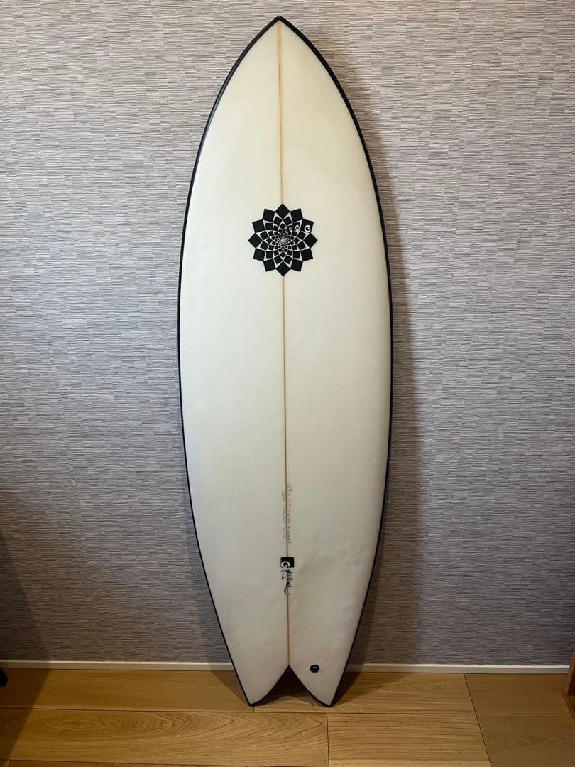 358　GMC RTT5.5 TREMEC TCET17805 TKX 5-Speed Manual Transmission, GM Mount | eBay