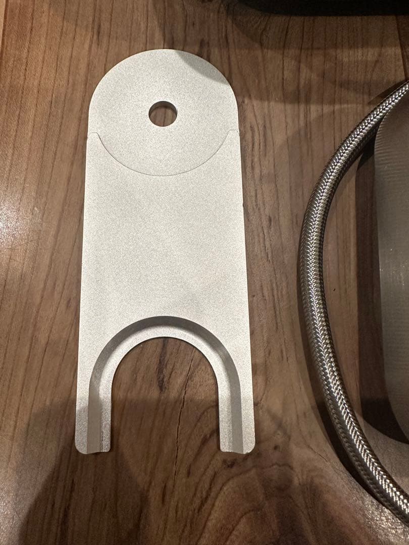 セット BONFIRE GO OUTSIDEガスストーブ BGO - メルカリ