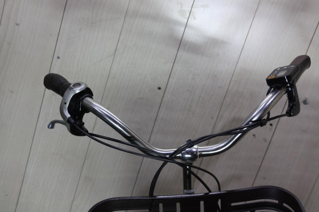 きょうあいちゃんページ２