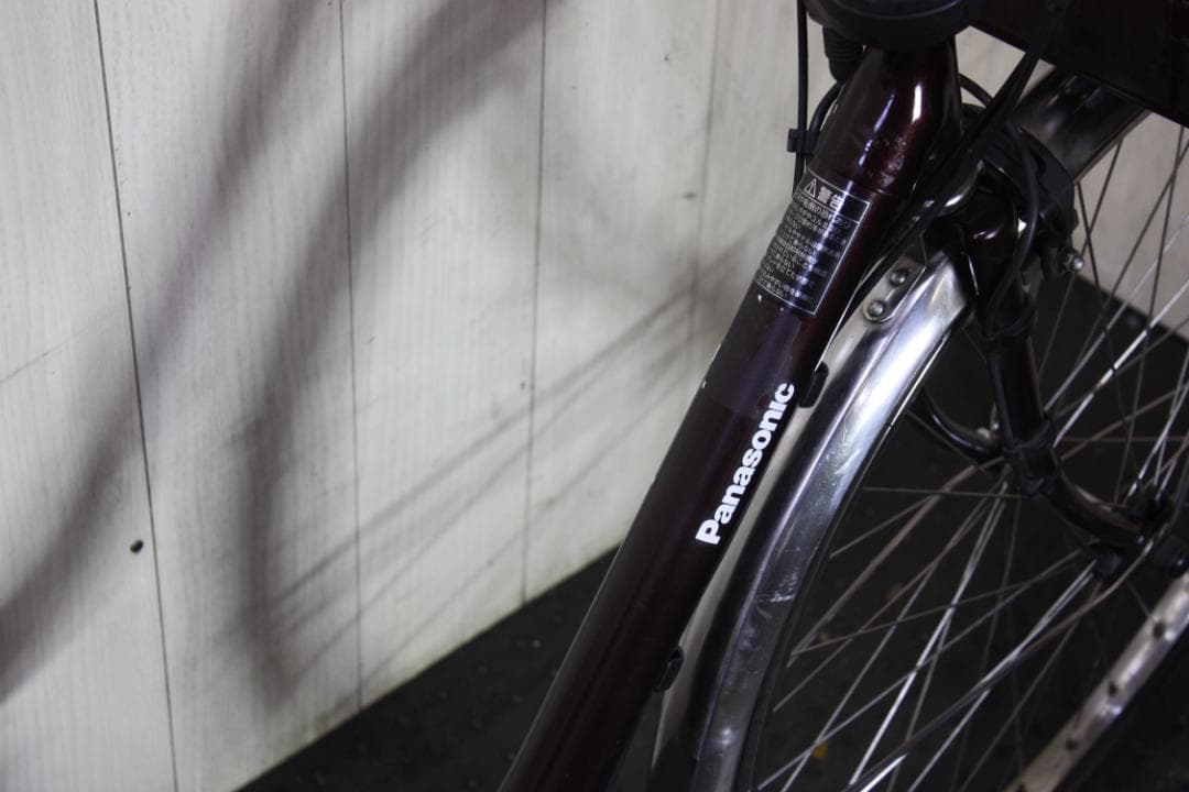 きょうあいちゃんページ２