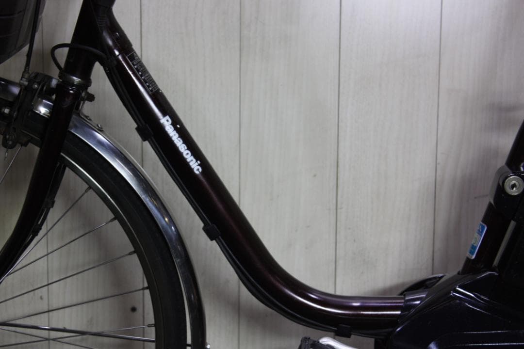 きょうあいちゃんページ２