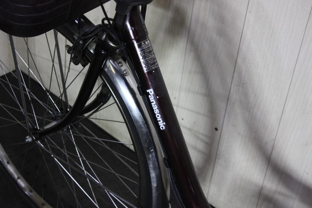 きょうあいちゃんページ２