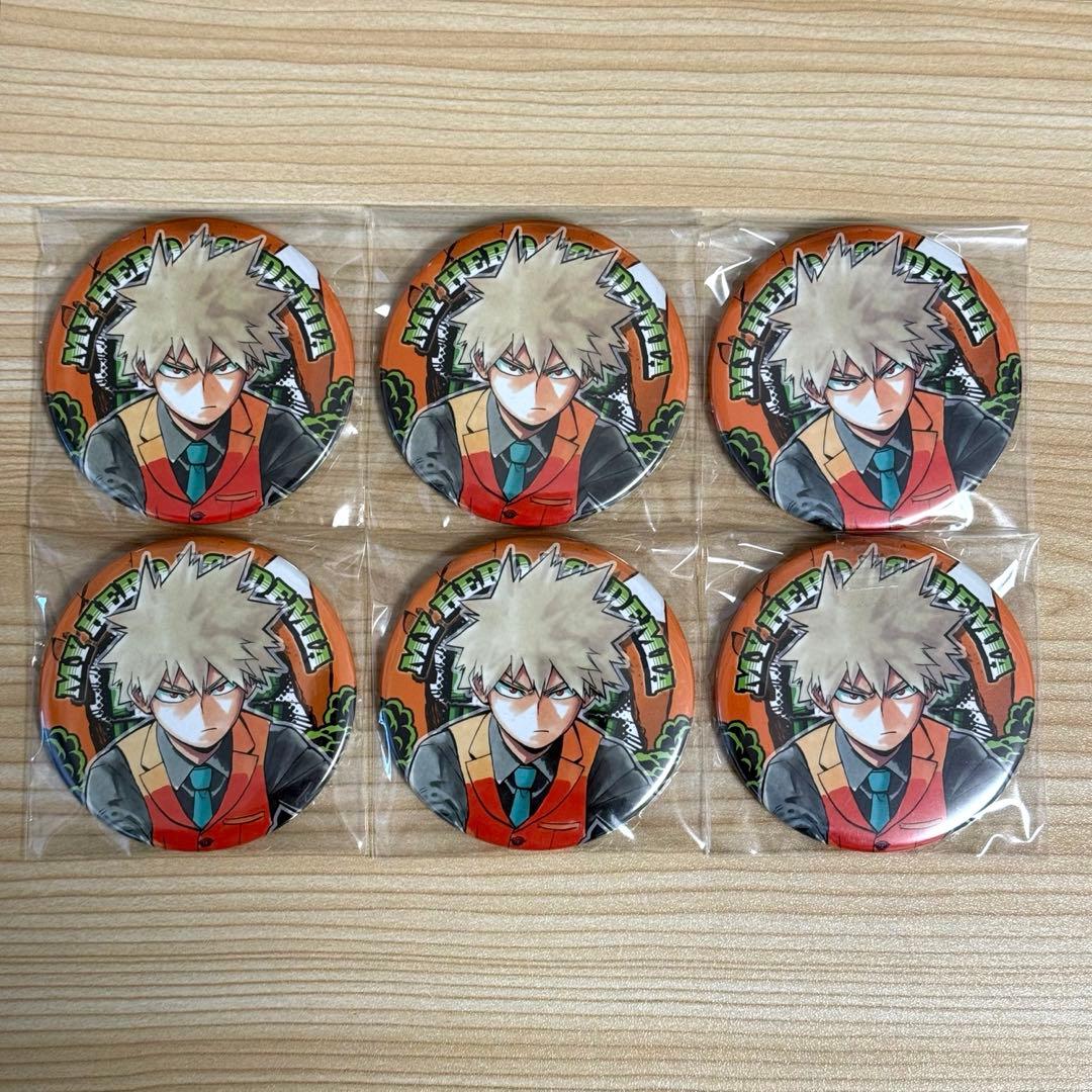 ストリートファイター6 カプくじ フェイスタオル ジェイミー