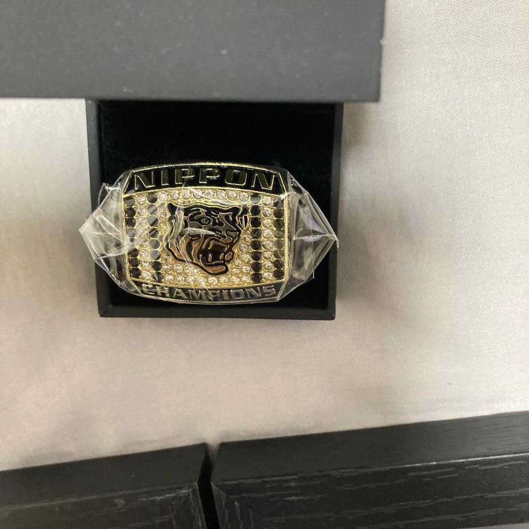 ⭐︎188様専用⭐︎阪神タイガース3点セット大阪甲子園球場年間シート