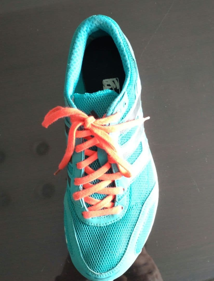 【adizero】アディダスタクミ シューズ 26.5cm