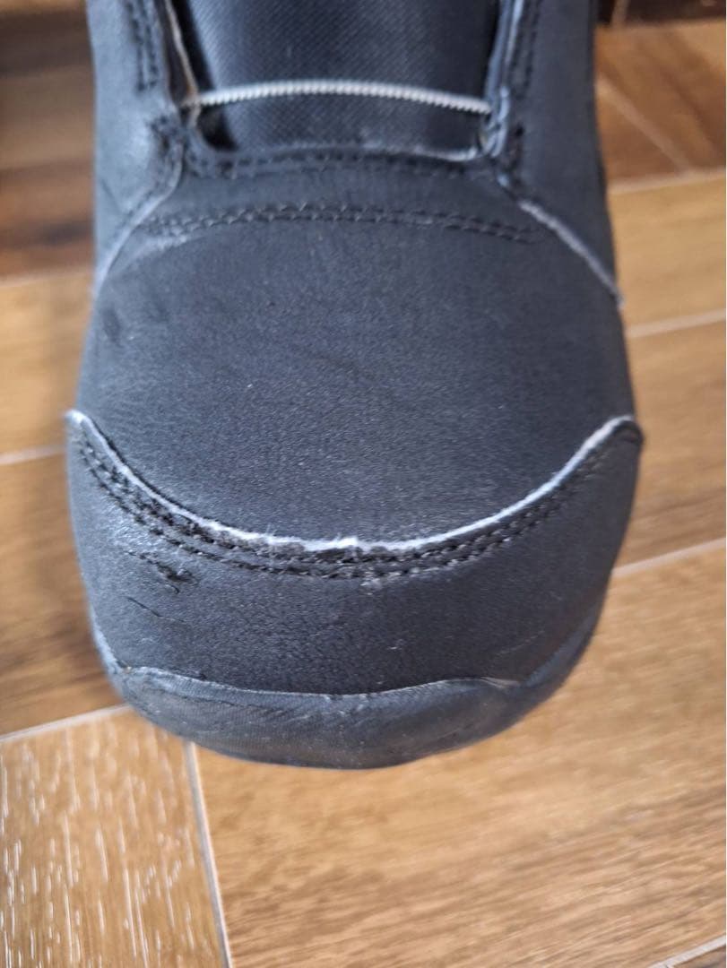 MOTO BOA スノーボードブーツ 26.0cm