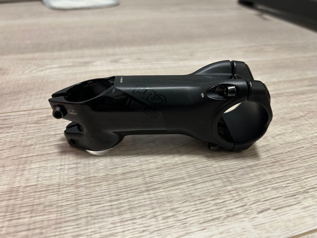 shimano pro vibe ステム 1-1/8” -10° 90mm