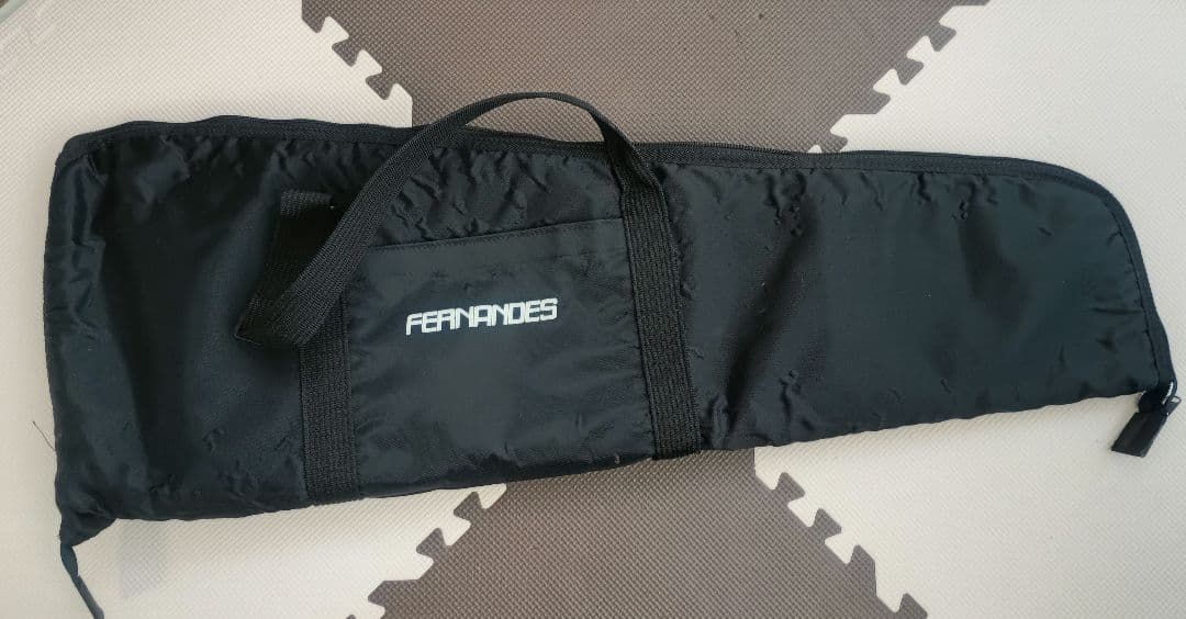 土曜日迄値引！改ZO-3 オーバードライブ、外付けエフェクター自在！