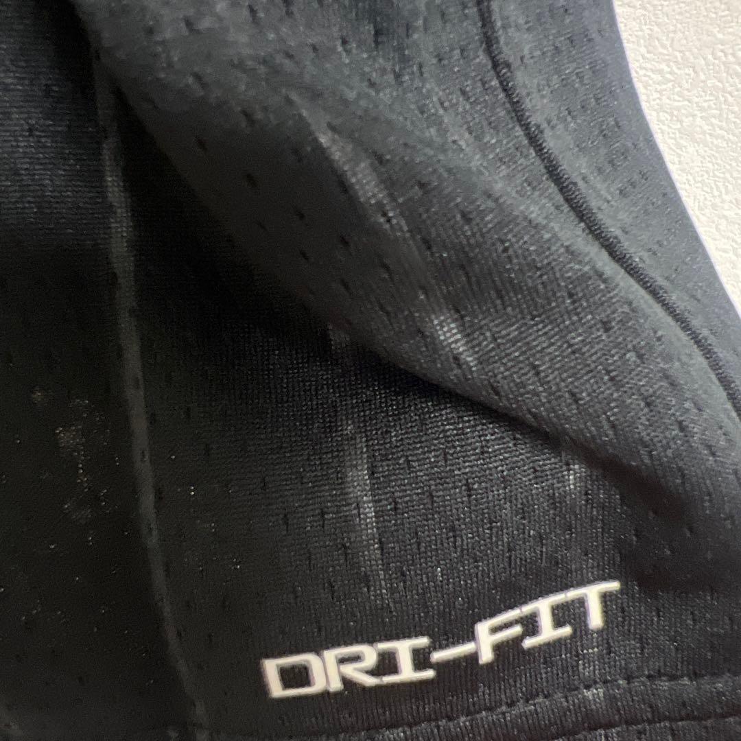 NIKE NBA シカゴブルズ スウィングマンジャージ ユースXL - メルカリ