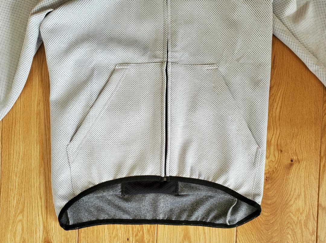 Cafe du cycliste ソレンネXSサイズ