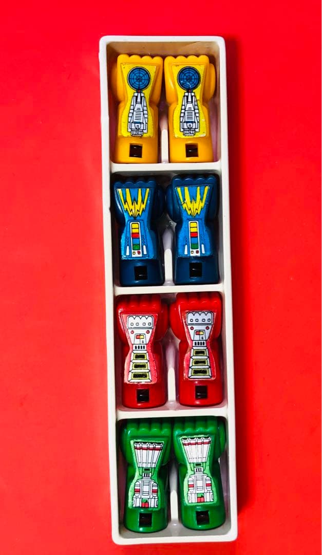 激レア 海外製 仮面ライダースーパー1 超合金 高さ約19cm - メルカリ