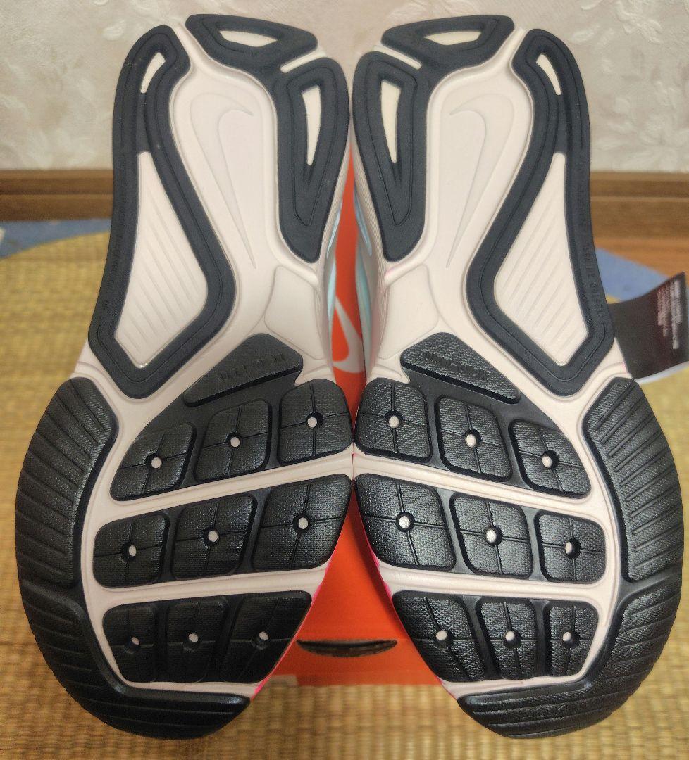 スパイク・シューズ NIKE STRUCTURE 26 26.5cm