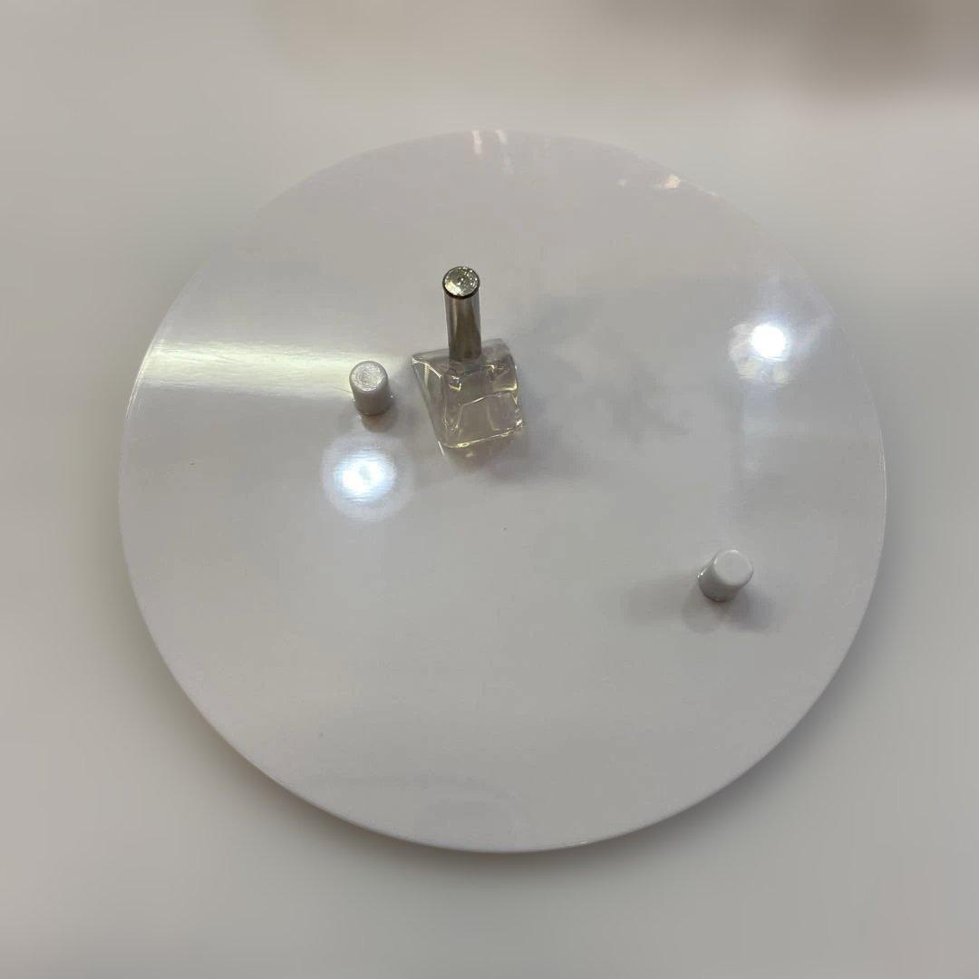 フリーイング 桐須真冬 バニーver. 1/4 フィギュア