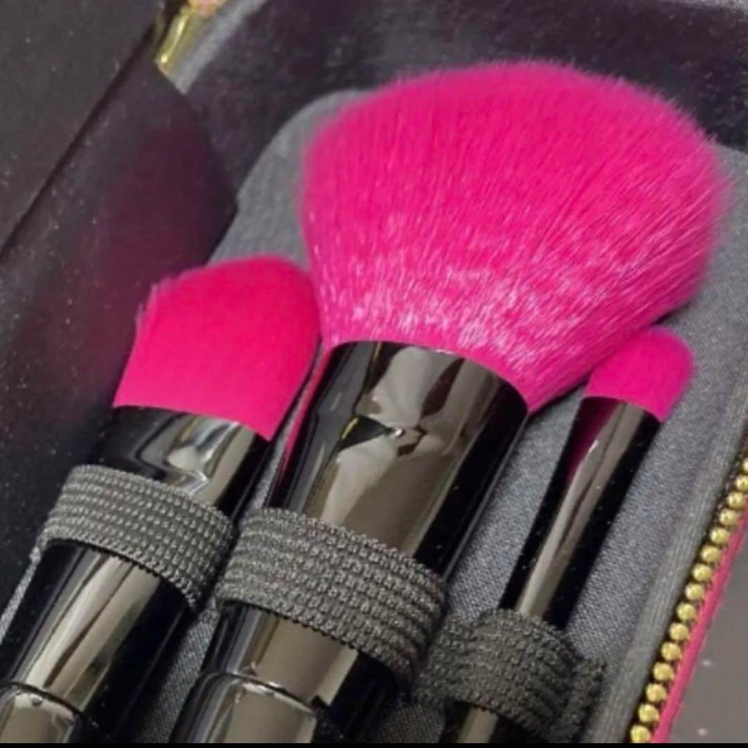 【チックル様】2点おまとめ