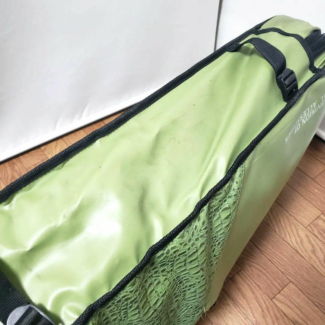 ARK スノーボードケース スノーボードバッグ