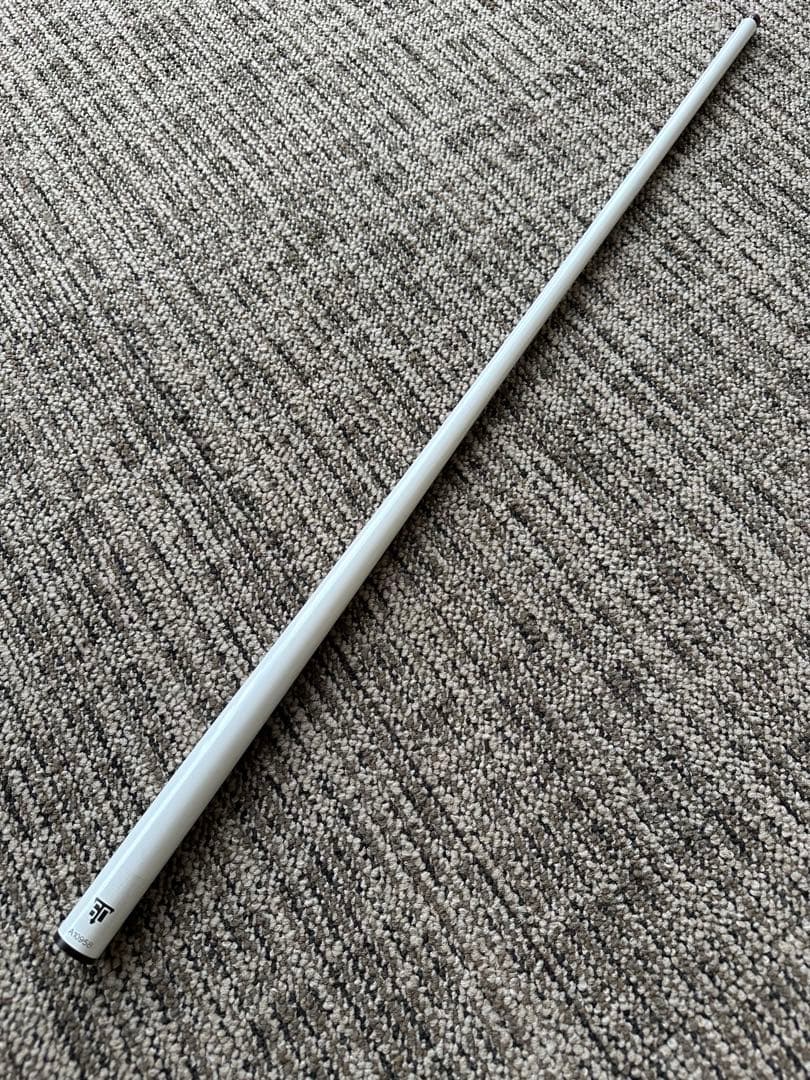 Triple 60 ホワイトカーボン エッセンシャルパールホワイト-最大級サイト