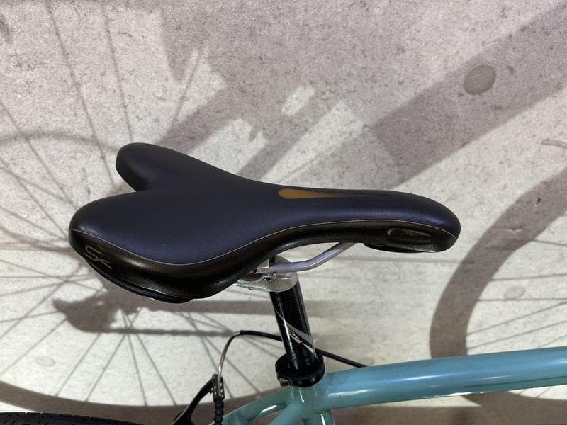 Bianchi camaleonte sport INN 9s - メルカリ