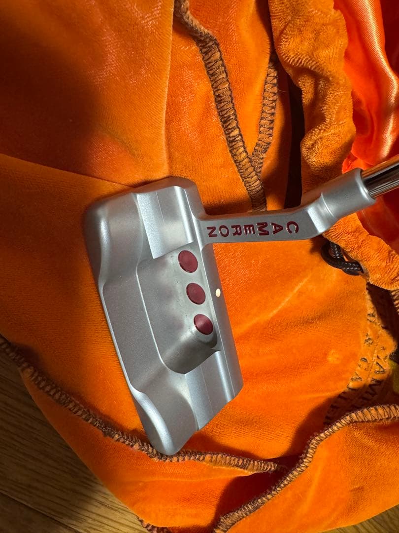 ヒロページです HIROKAZ / 04 Limited Sazabys – KarDiaN