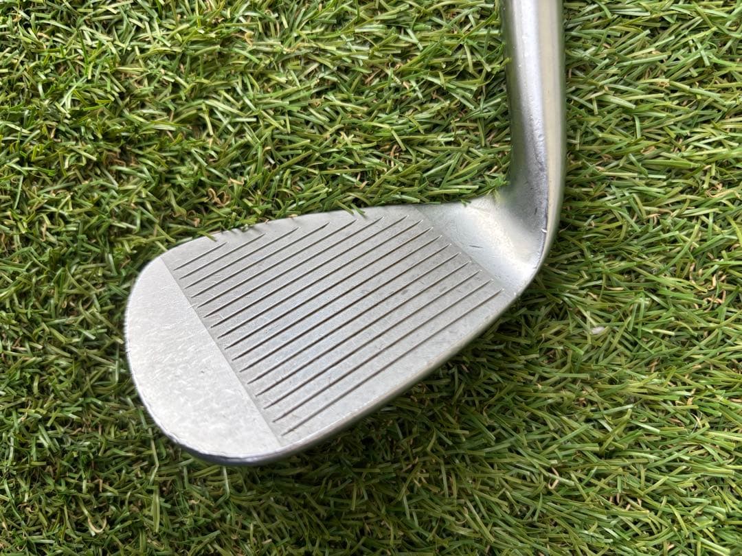 PING PING GLIDE 3.0 ウェッジ 46度 GLIDE 3.0 ウェッジ 46度 PING 46