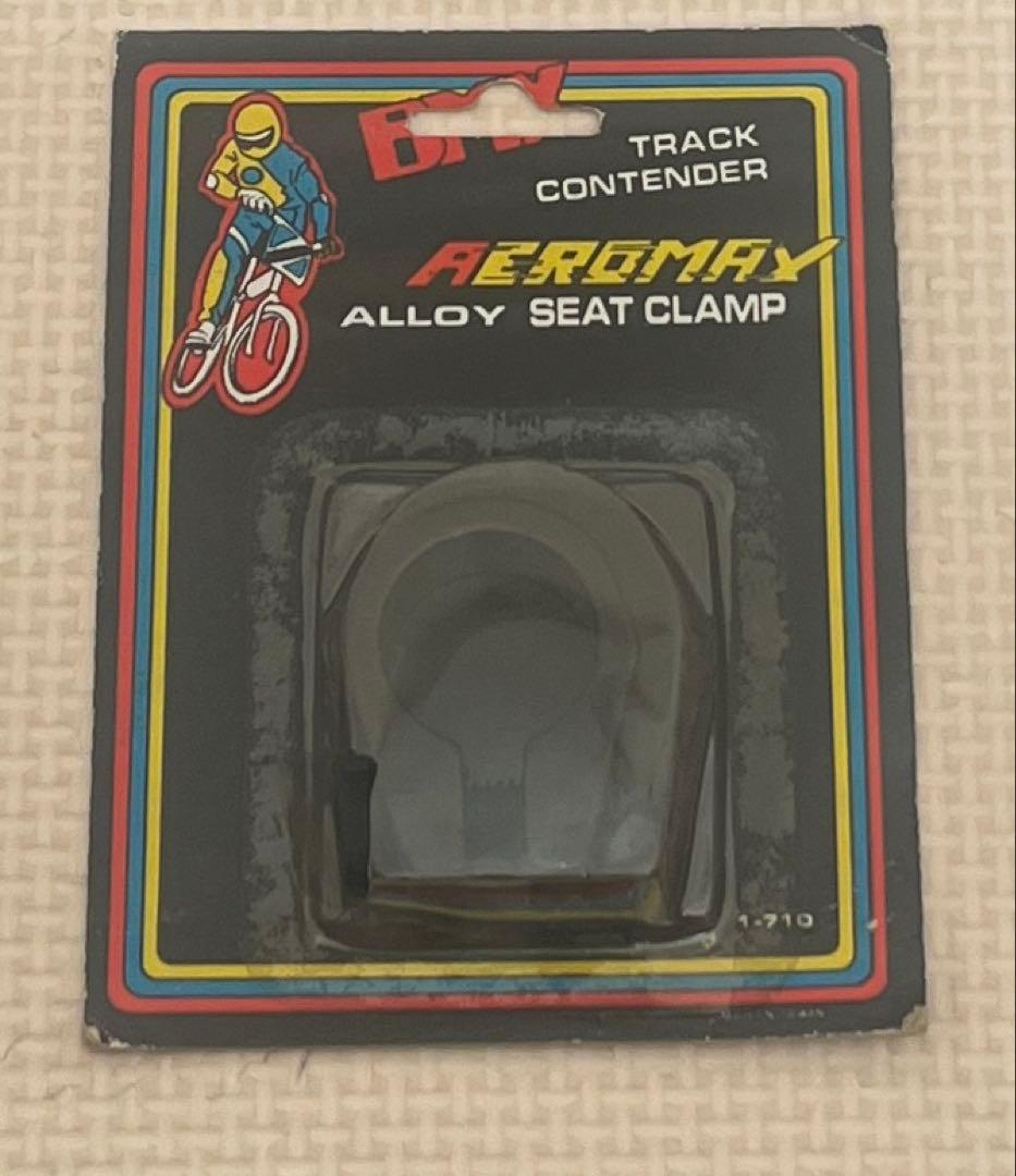 BMX パーツ セット NOS Shimano DX MX66 36H Cassette Hub Set Race BMX Fit: GT Redline