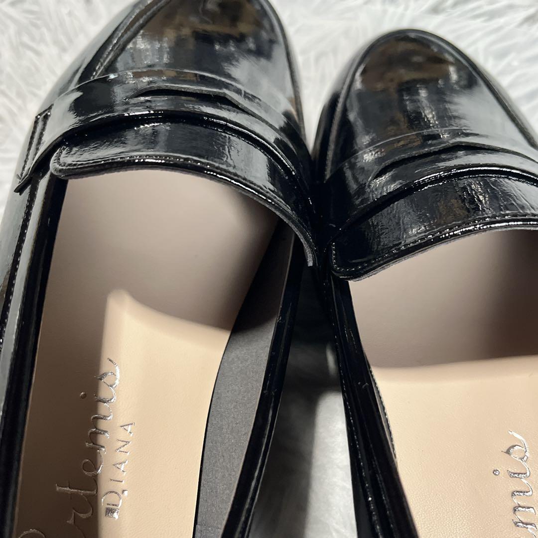 juno♡ さま専用　8900→8100