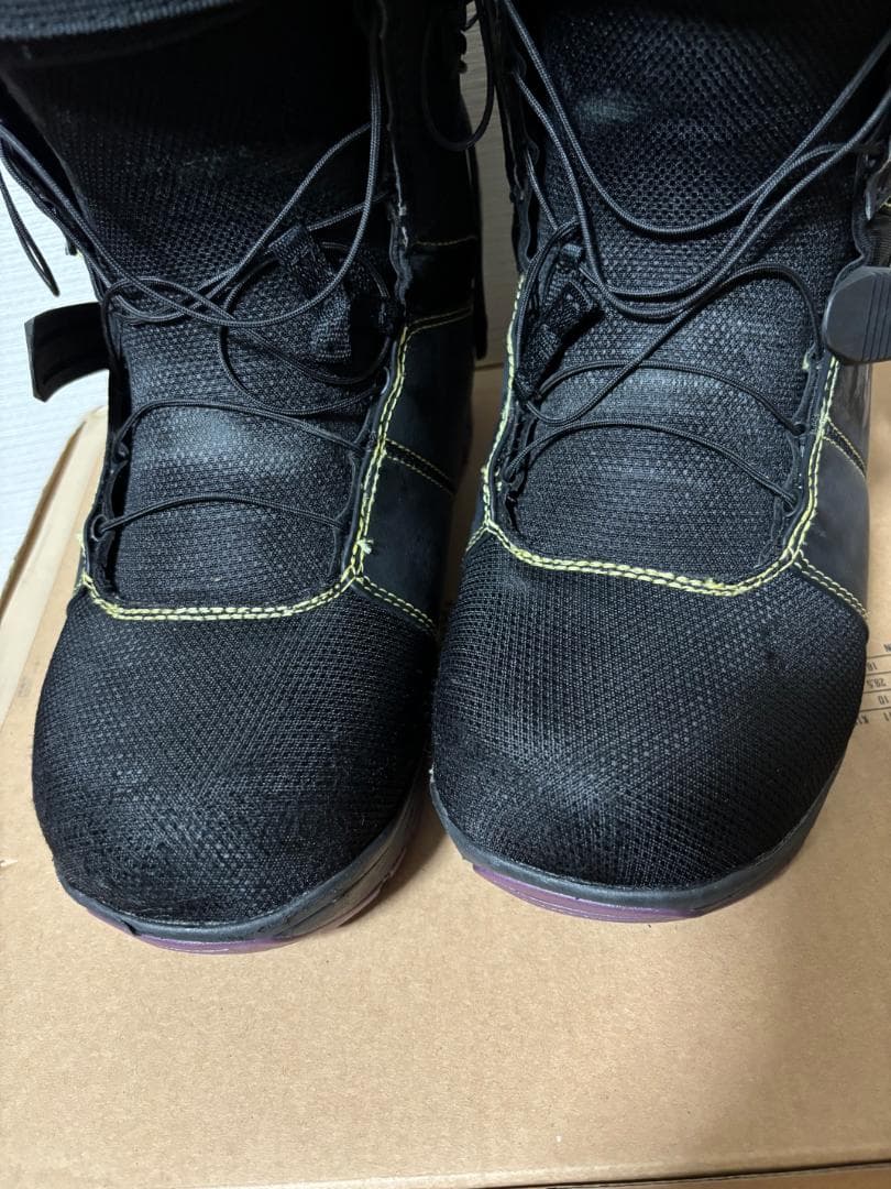 AERIO AB 28cm Accubladeアキュブレード YONEX 快適