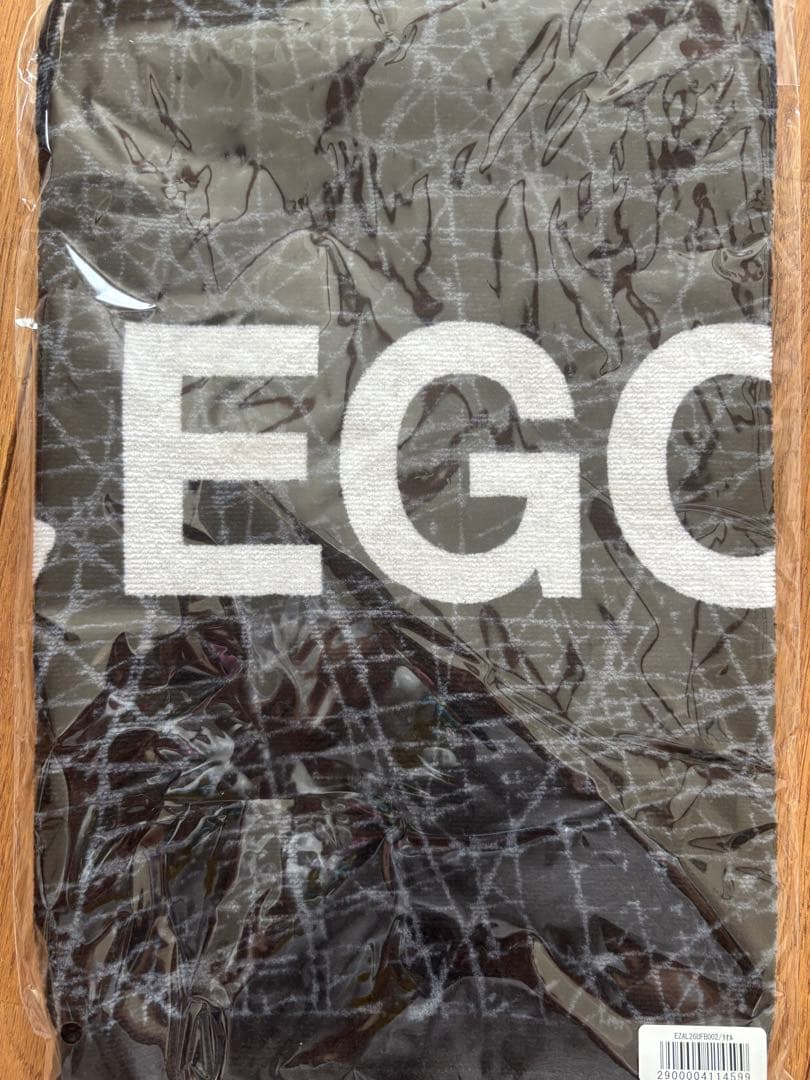 Dヤン様 リクエスト 2点 まとめ商品 - メルカリ