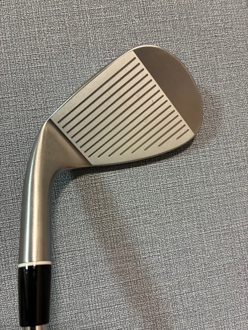 【良好】フォーティーン FR5 48° N.S.PRO TS-101w