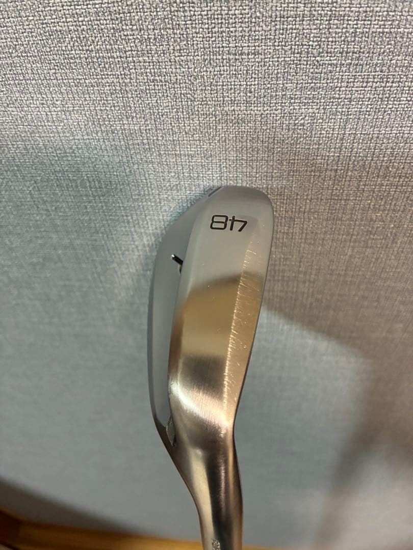 【良好】フォーティーン FR5 48° N.S.PRO TS-101w