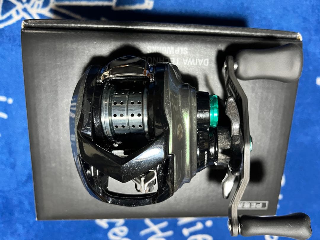 インクスレーベル　IRCT IR CT SV TW PE Special - INX.label