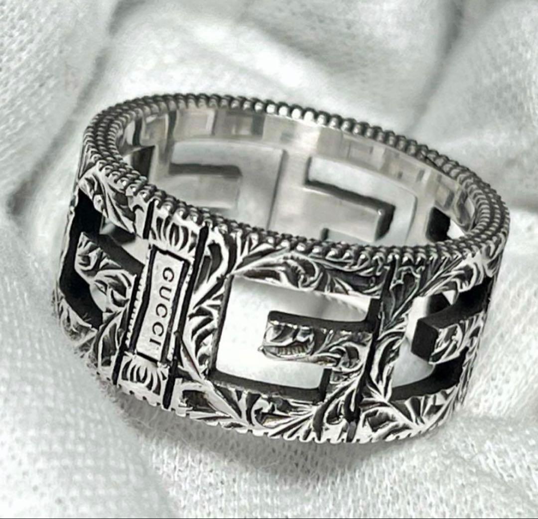 GUCCI スクエアG 17号 楽天市場】gucci スクエアgの通販