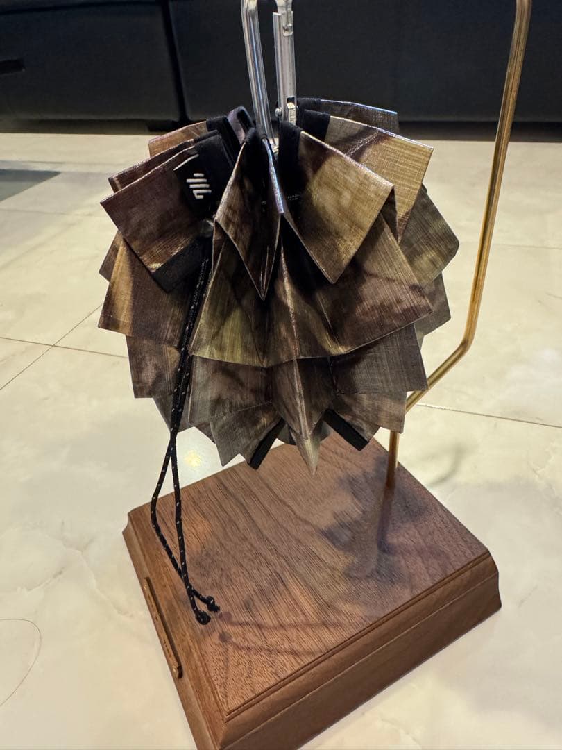 ソルオルマルチカム