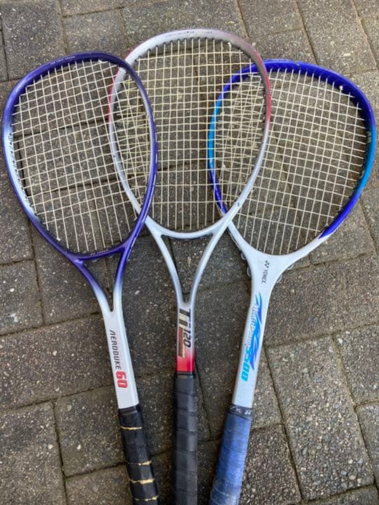 JULIUS TART OPTICAL AR Yellow 48 野村訓市着 JULIUS TART OPTICAL AR